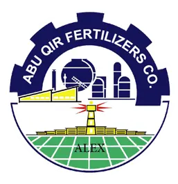 Abu Qir Fertilizers