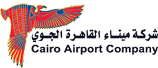 Cairo Airport Company
