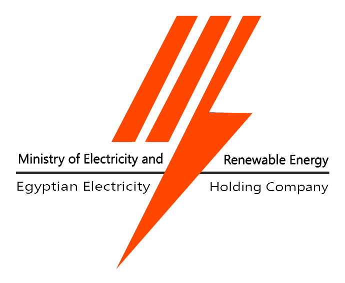 Egyptian Electricity Holding Company