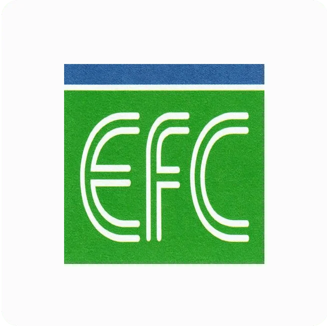 Egyptian Fertilizers Company