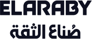 ELARABY Group