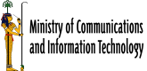 Ministry of Communications and Information Technology