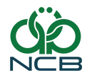 NCB