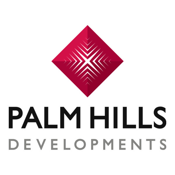 Palm Hills Developments