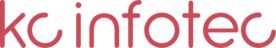 KC Infotec